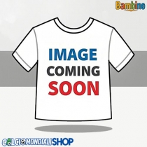 Maglie da calcio Aston Villa Ian Maatsen #22 Seconda Maglia Bambino 2027-28 Manica Corta + Pantaloni corti)